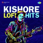 Kishore Lofi Hits - Lata Mangeshkar Song Download