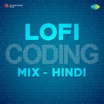 Lofi Coding Mix - Hindi - Lata Mangeshkar Song Download