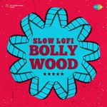 Slow Lofi Bollywood - Lata Mangeshkar Song Download